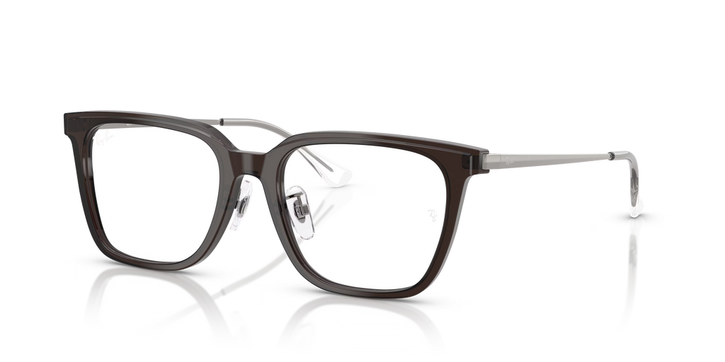 RB5442D OPTICS