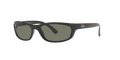 RB4115