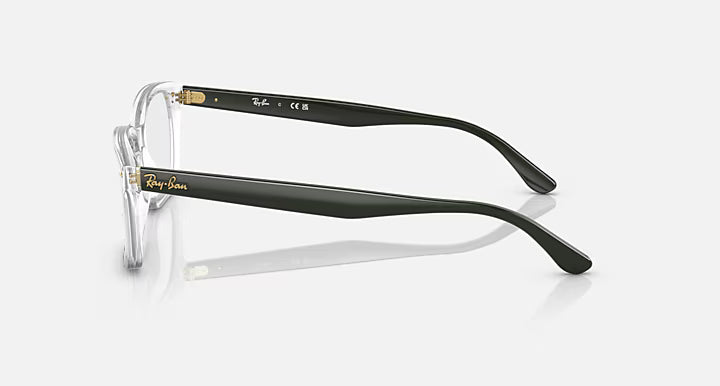 RB5428 OPTICS