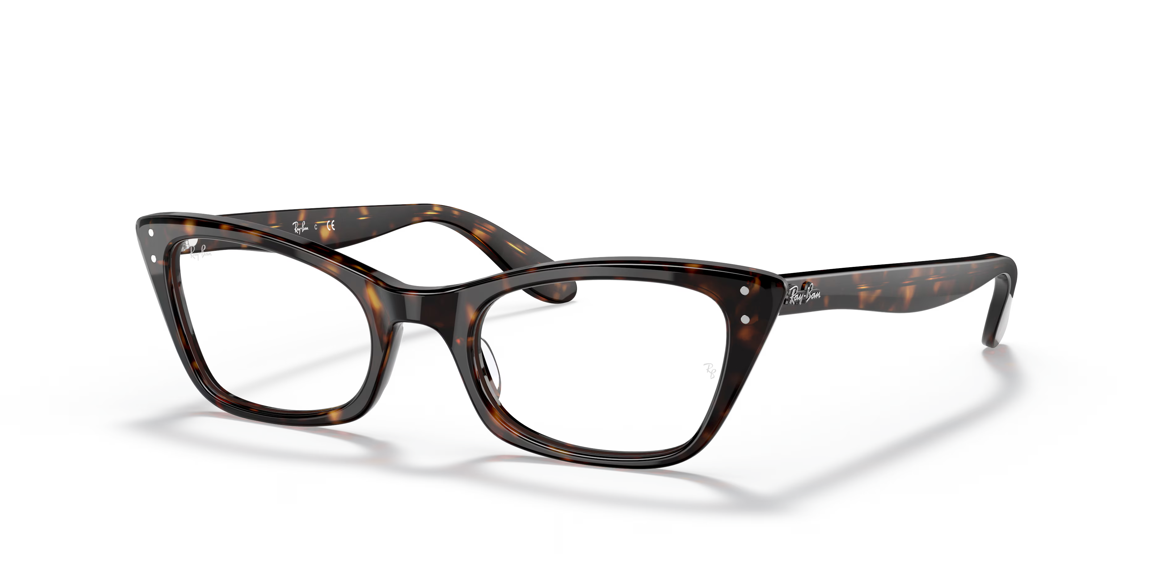 LADY BURBANK OPTICS