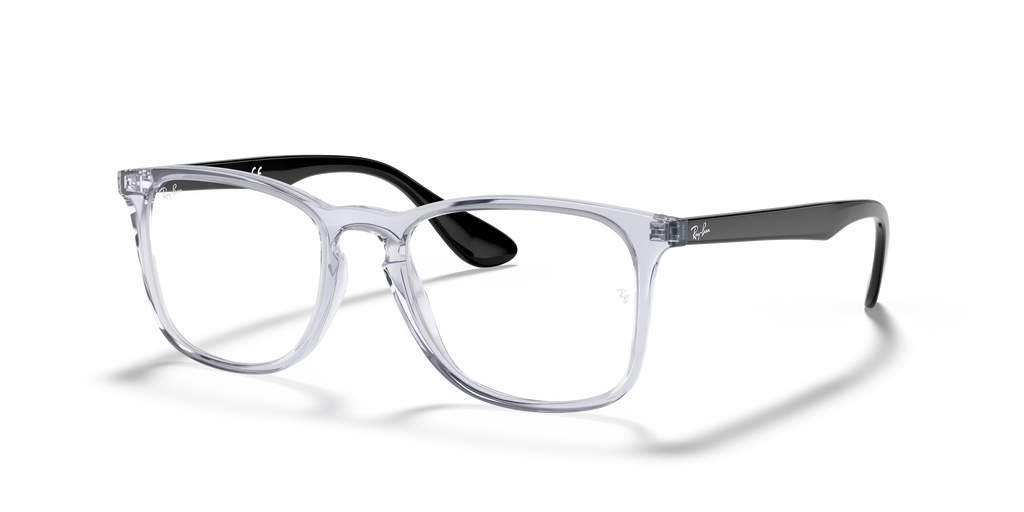 RB7074 OPTICS