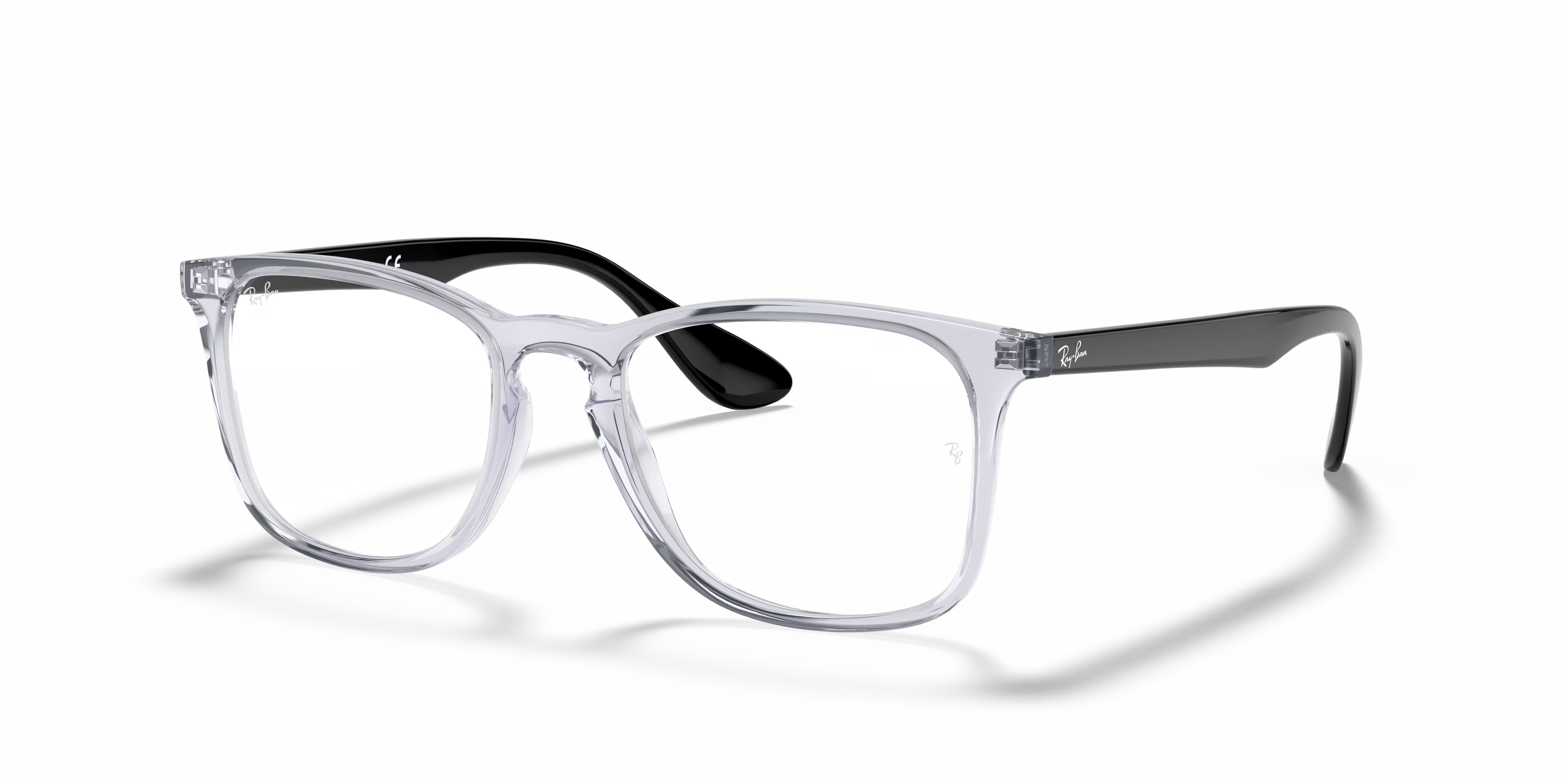 RB7074 OPTICS