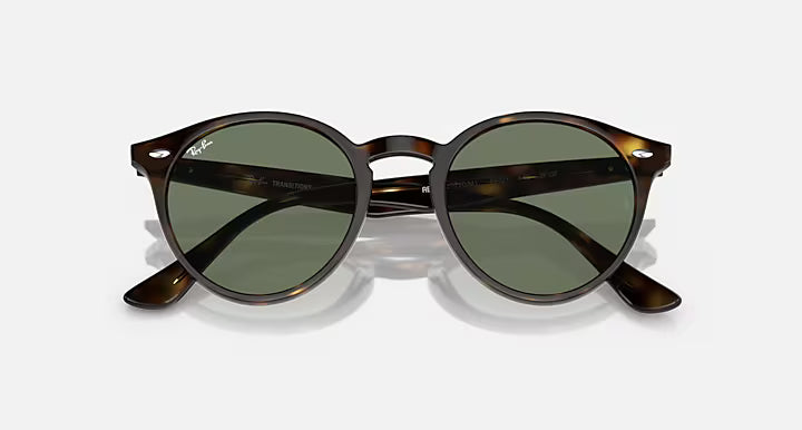 RB2180 TRANSITIONS®