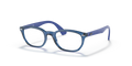 RB1599 OPTICS KIDS