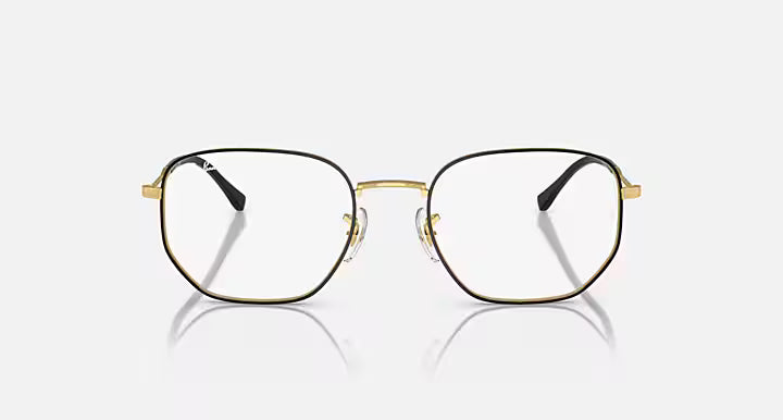 RB6496 OPTICS LIMITED