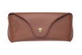 SPECIAL EDITION CASE