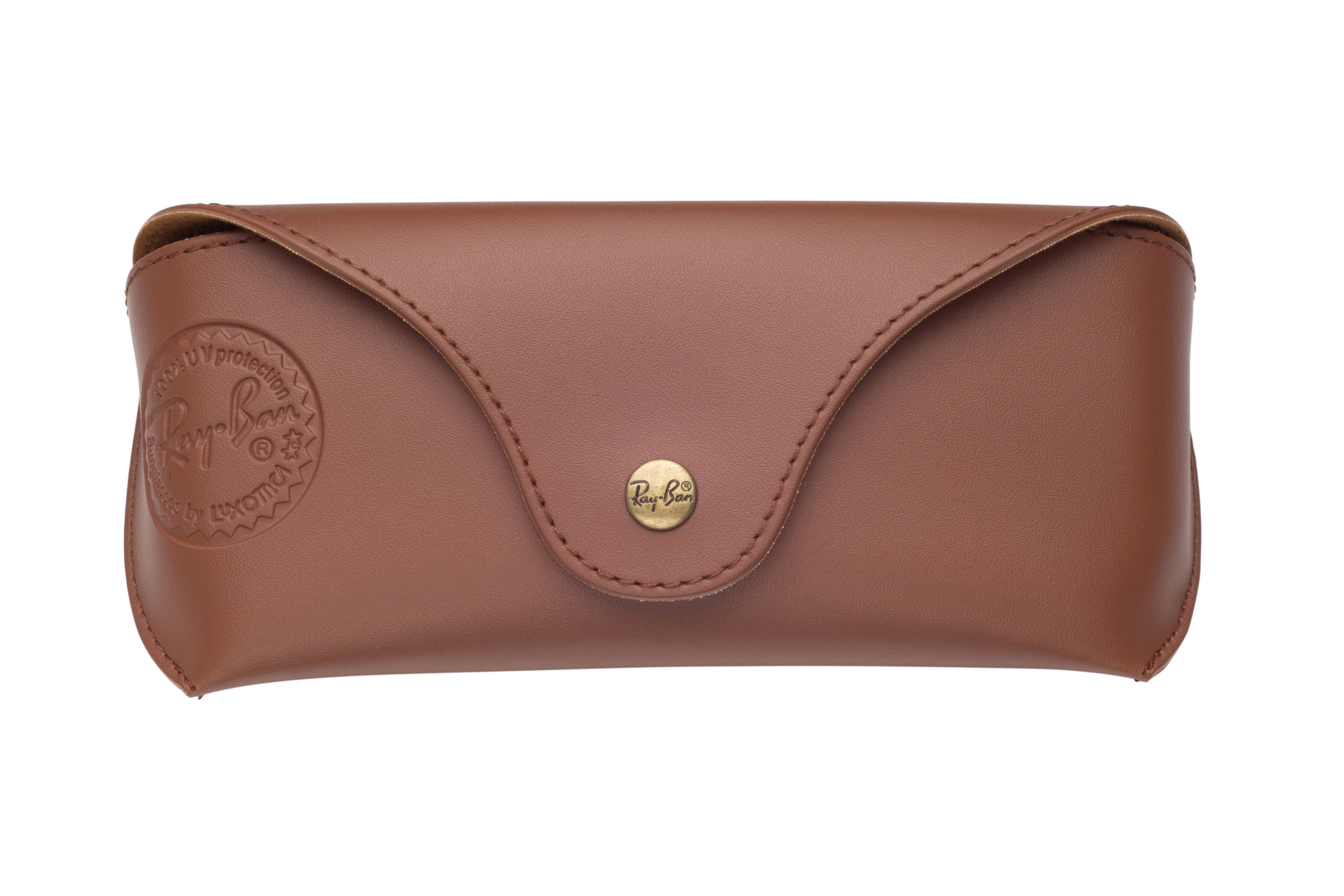 SPECIAL EDITION CASE