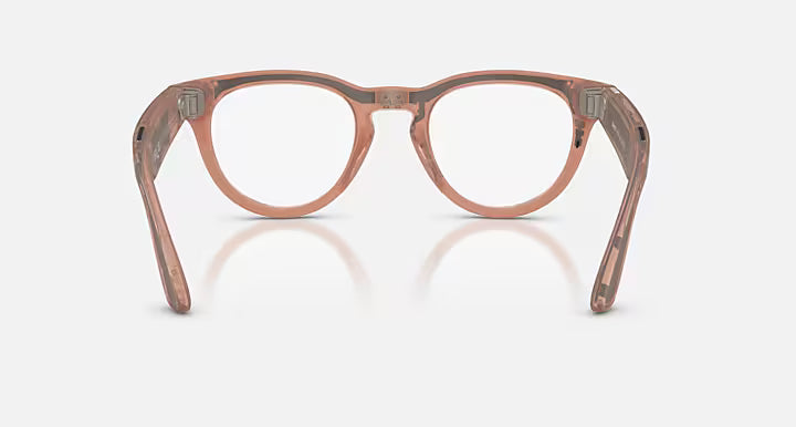 RAY-BAN META HEADLINER - GEN 2