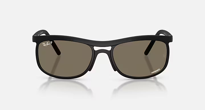 RB4452 POLARIZED+ LENSES LITEFORCE