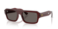 LEWIS HAMILTON DRIVER SPECIAL EDITION 2026 - SCUDERIA FERRARI COLLECTION