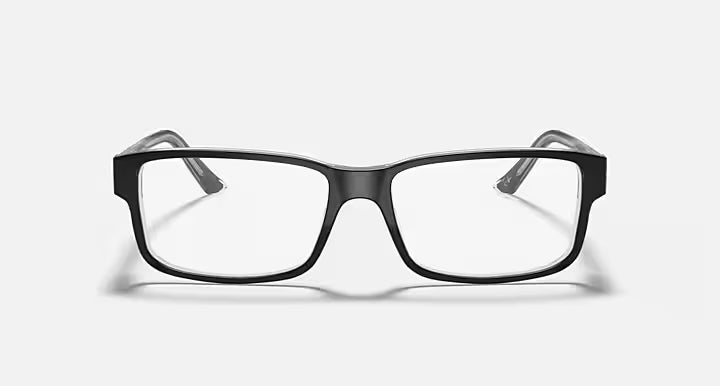 RB5245 OPTICS