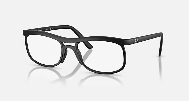 RB7254 OPTICS LITEFORCE