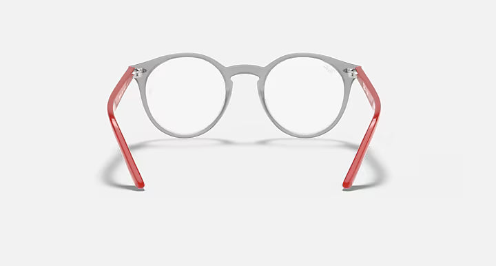 RB1594 OPTICS KIDS