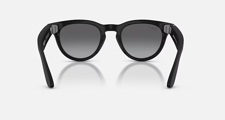 RAY-BAN META HEADLINER - GEN 2