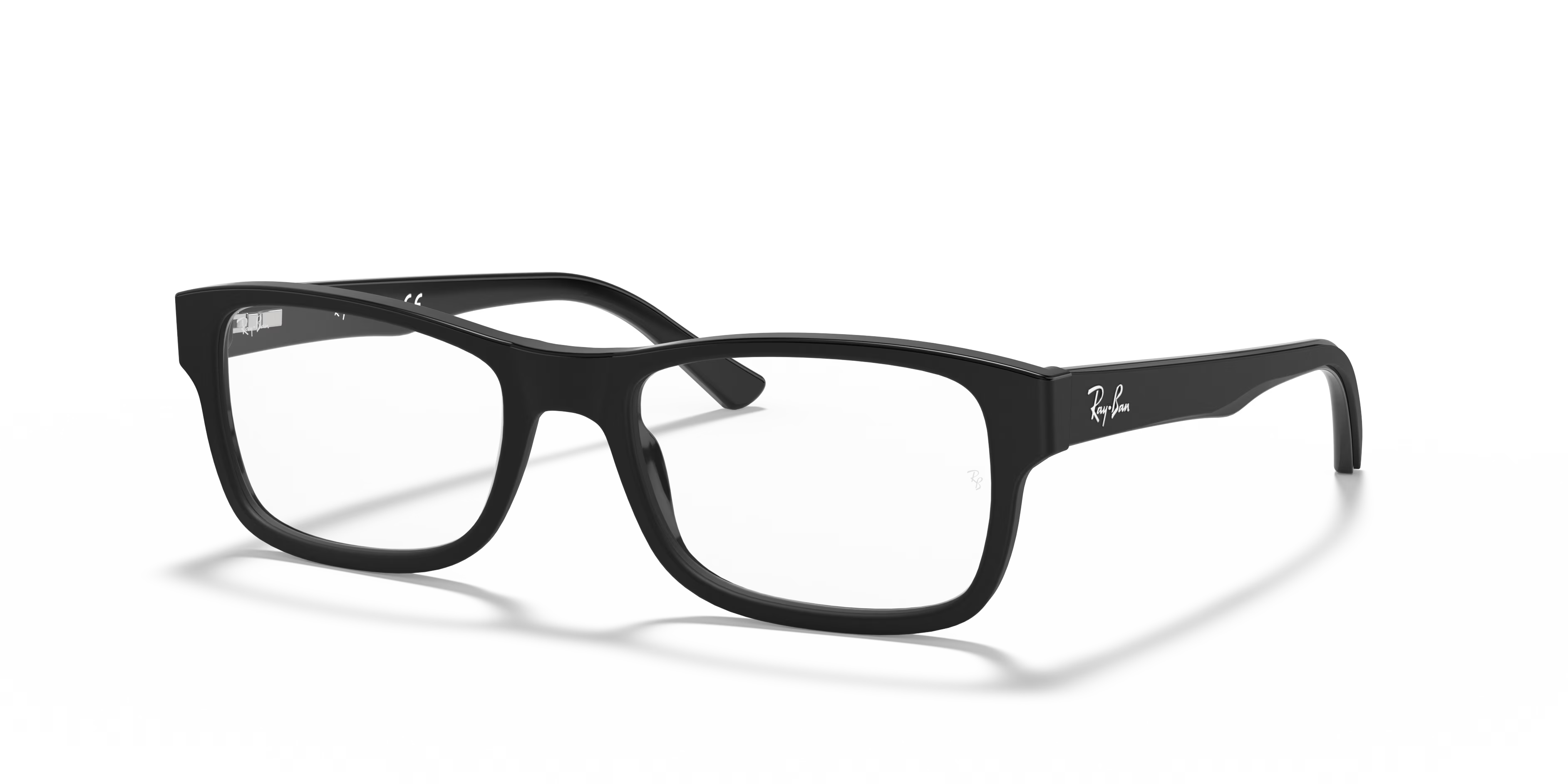 RB5268 OPTICS