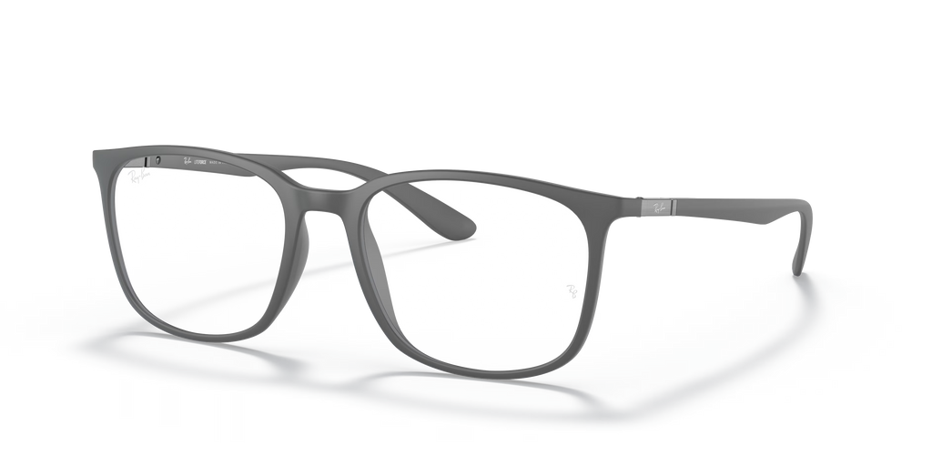 RB7199 OPTICS