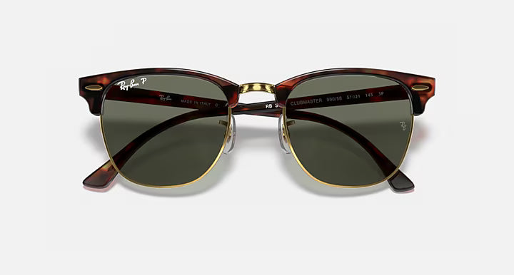 CLUBMASTER CLASSIC