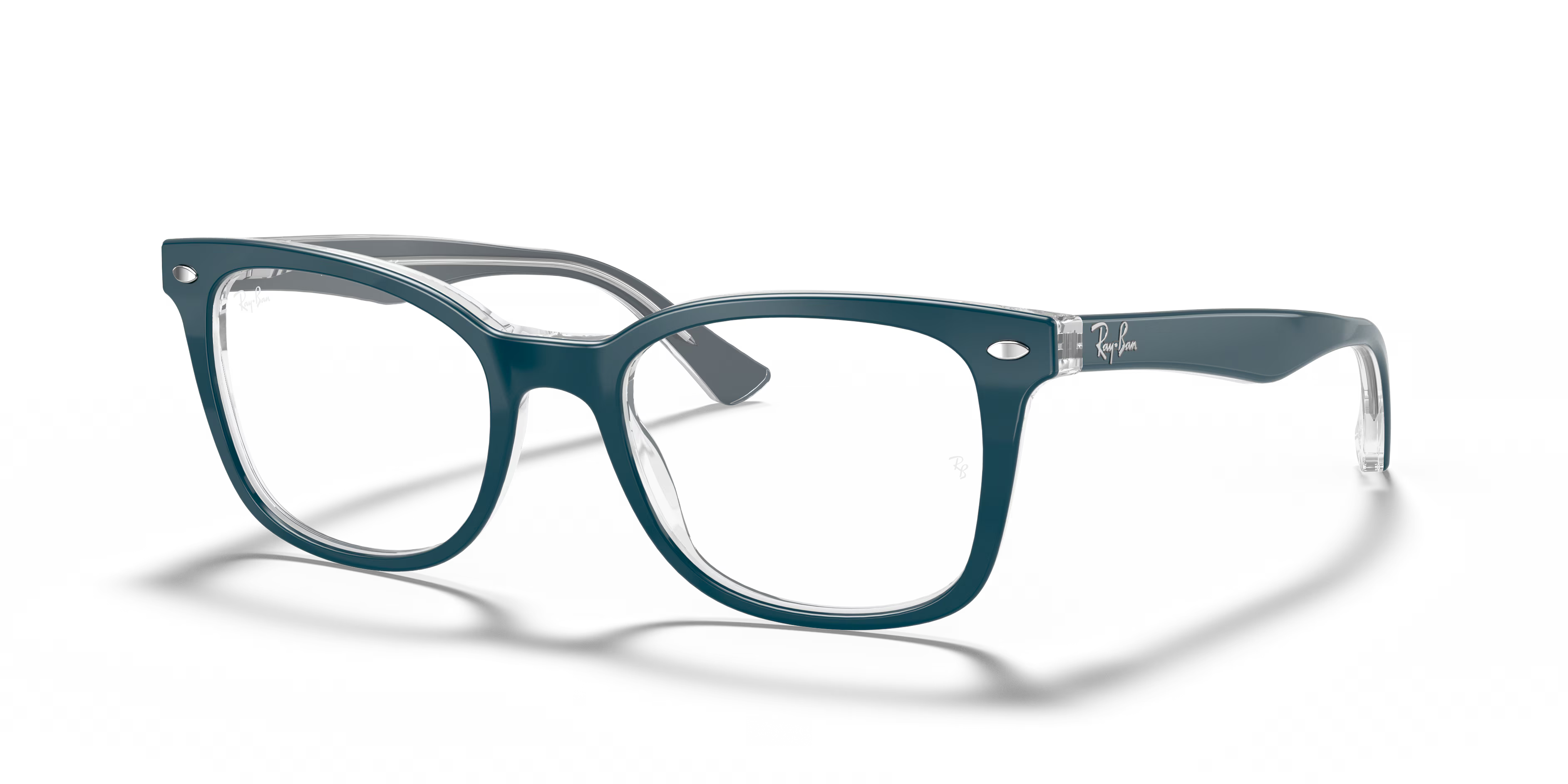RB5285 OPTICS