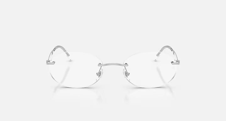 RB3767V OPTICS