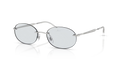 RB3767 TRANSITIONS ® COLOR TOUCH ™ LENSES