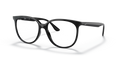 RB4378V OPTICS