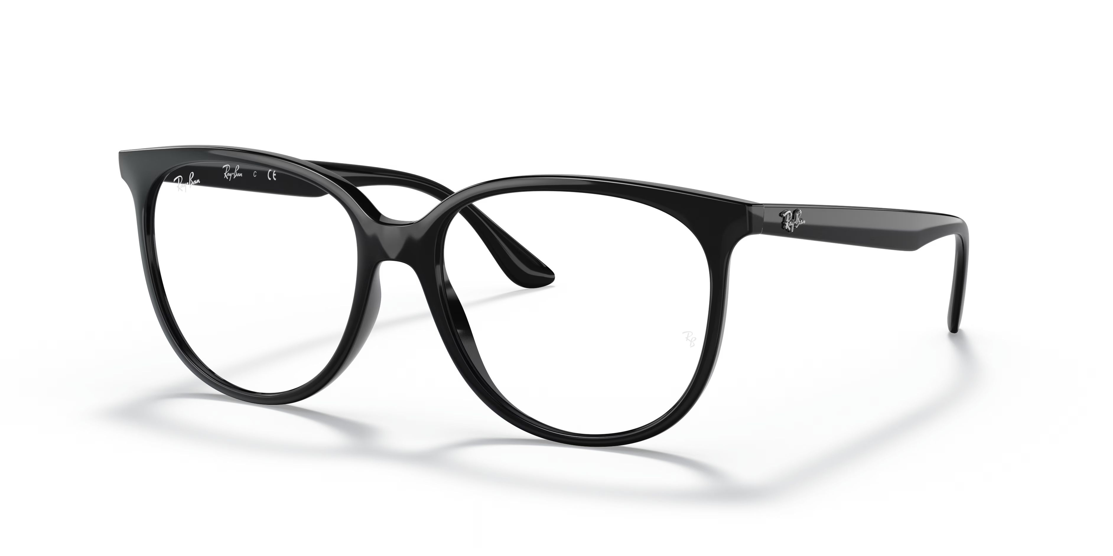 RB4378V OPTICS