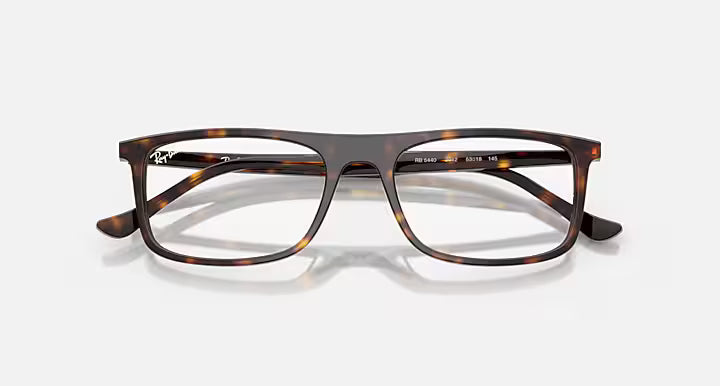 RB5440 OPTICS