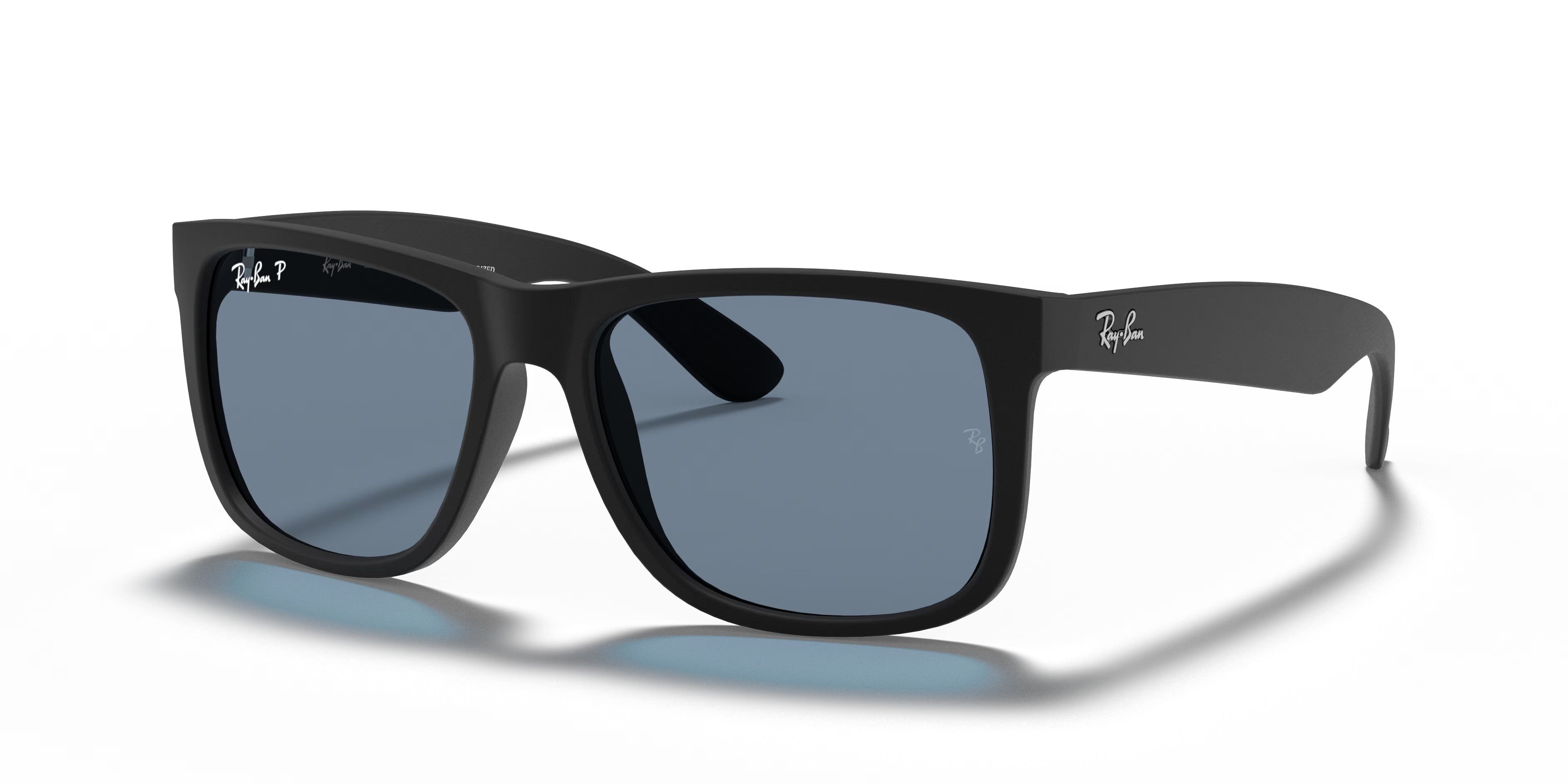 JUSTIN CLASSIC