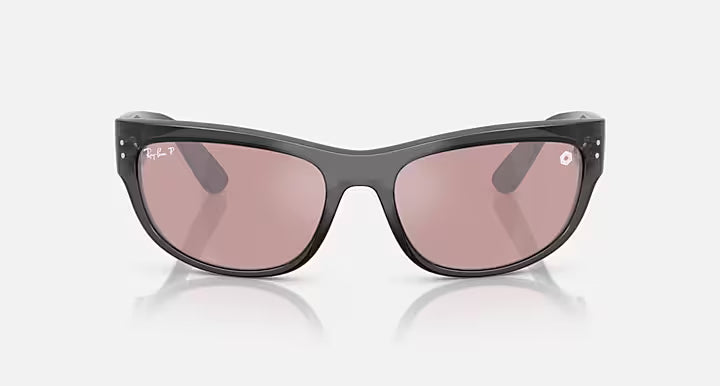 RAY-BAN STAR WARS™ – KYLO REN MEGA BALORAMA