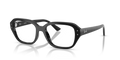 SHEA OPTICS BIO-BASED