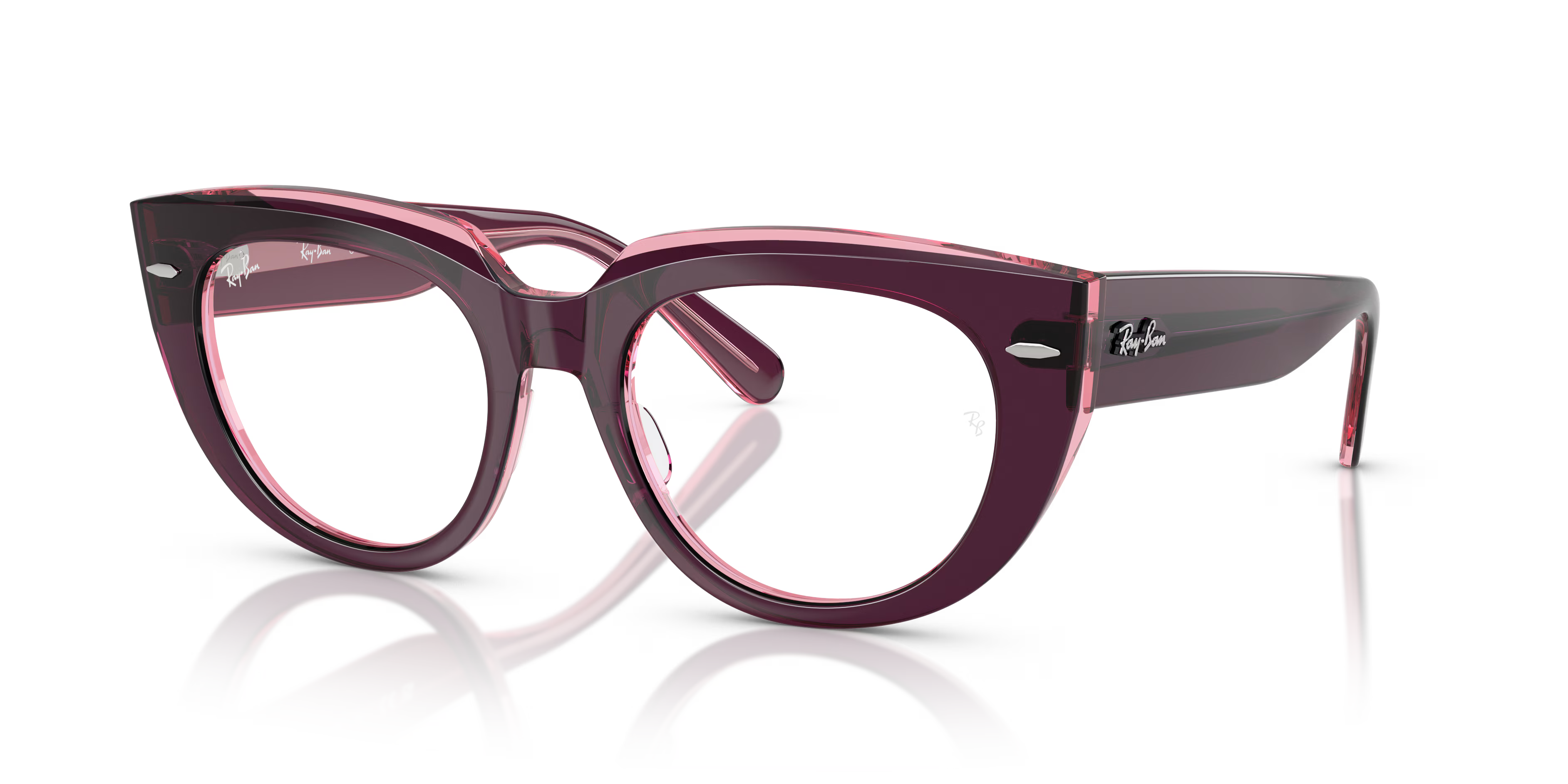 DOREEN OPTICS