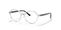 THALIA OPTICS KIDS