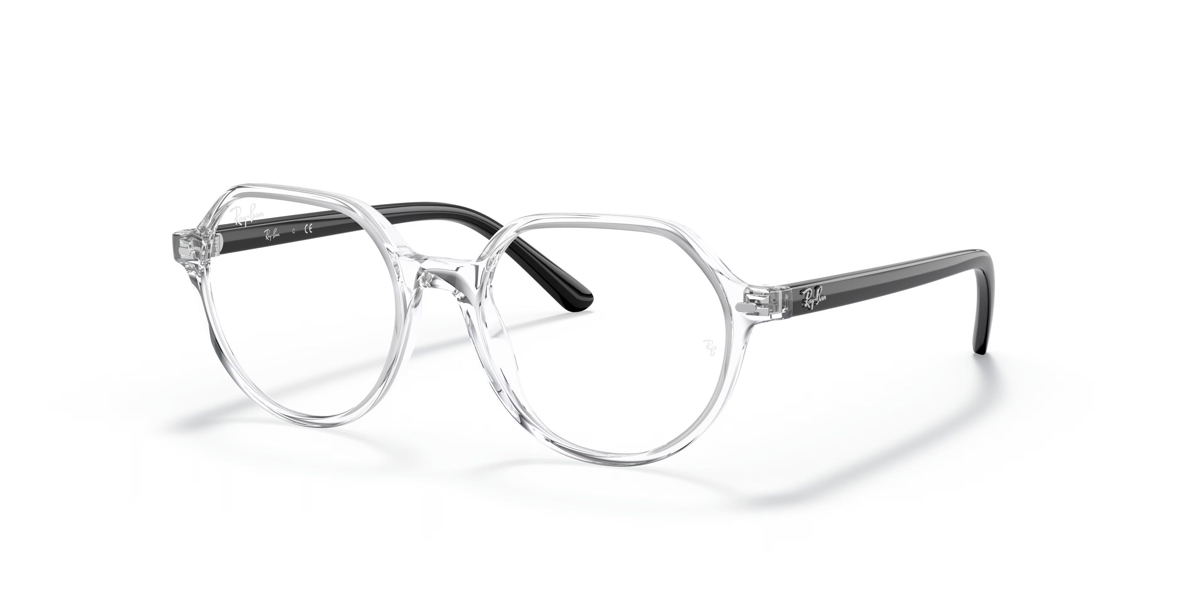 THALIA OPTICS KIDS