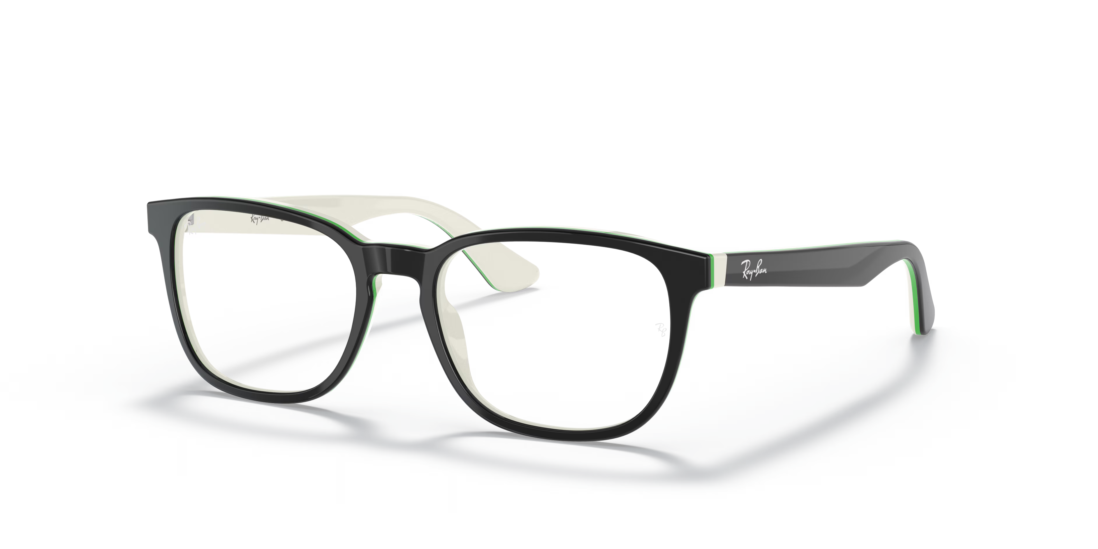 RB1592 OPTICS KIDS