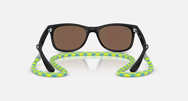 NEW WAYFARER KIDS SUMMER CAPSULE