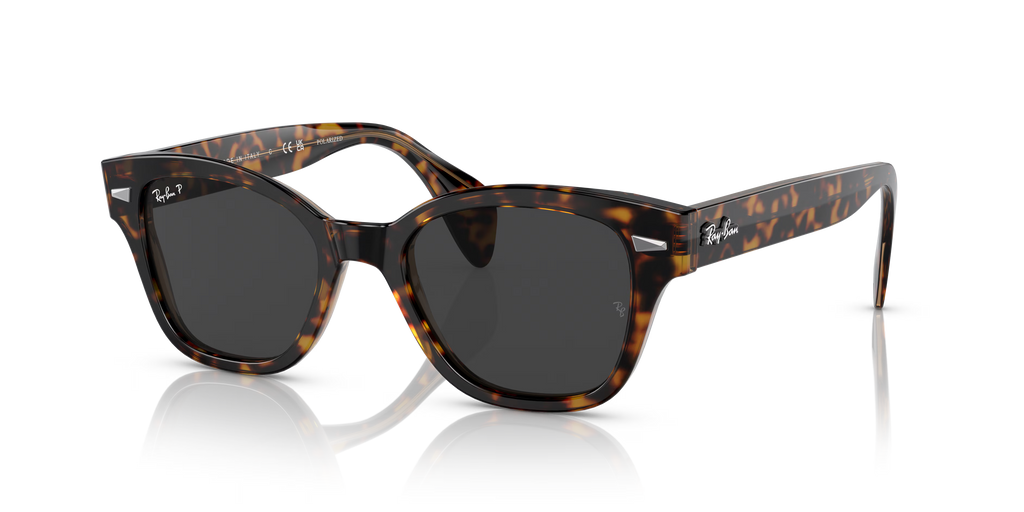 RB0880S RELOADED