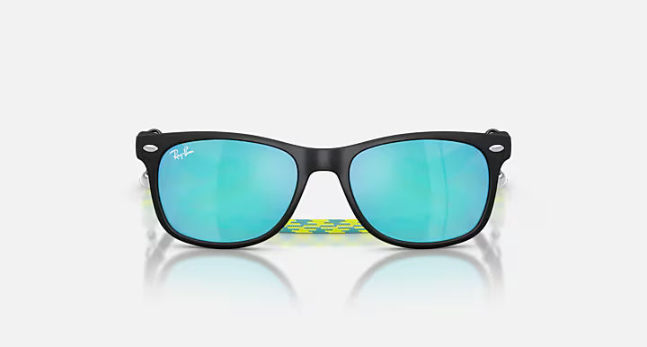 NEW WAYFARER KIDS SUMMER CAPSULE