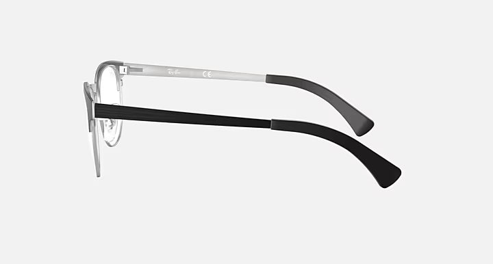 RB6317 OPTICS