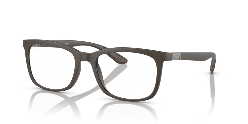 RB7230 OPTICS