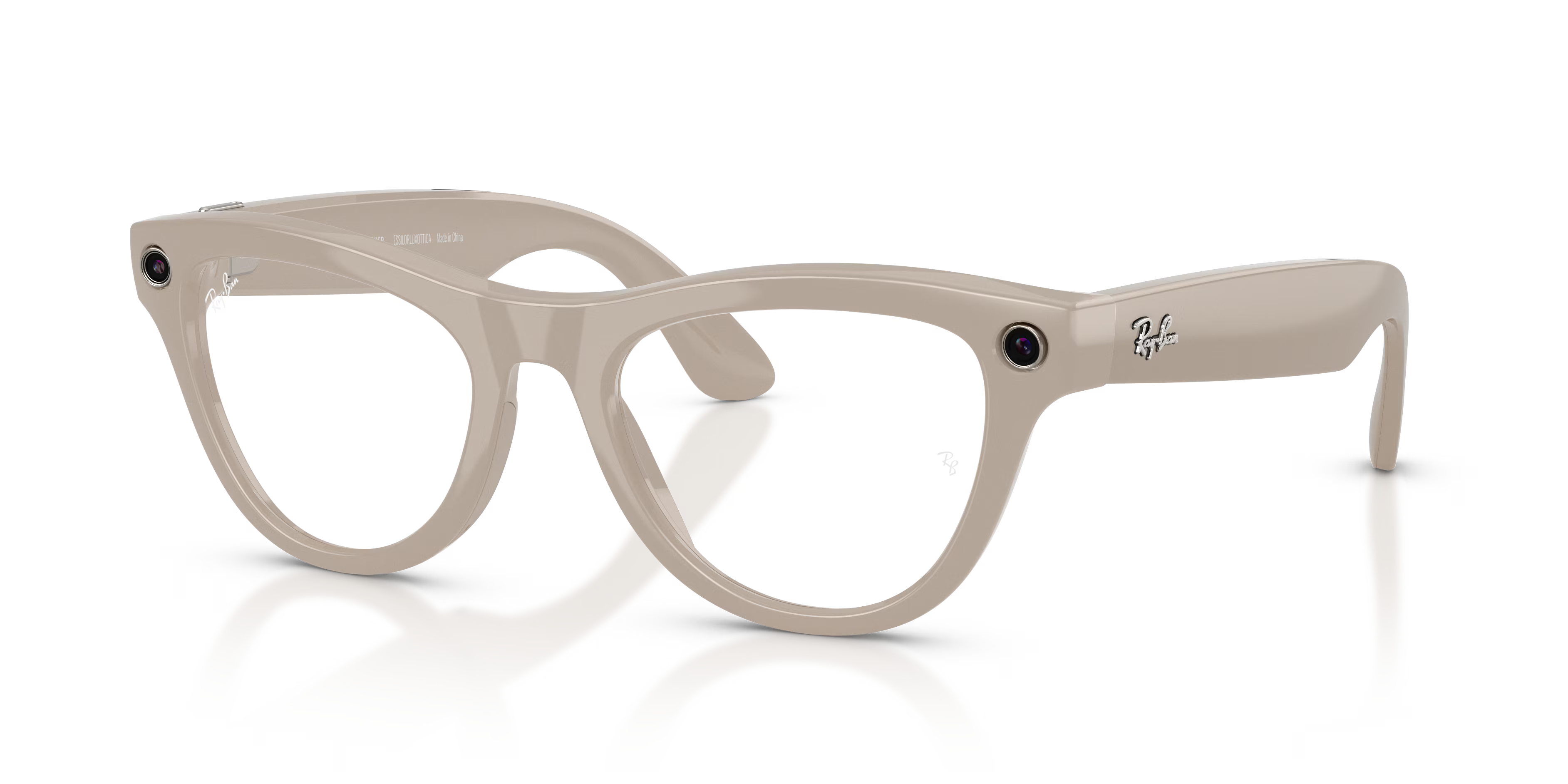 RAY-BAN META SKYLER - GEN 2