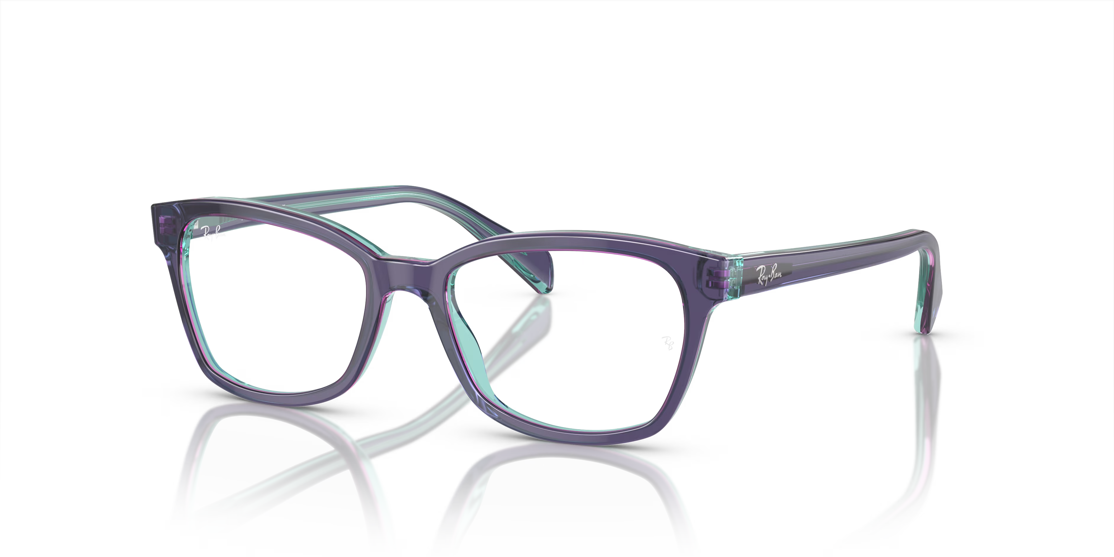 RB1591 OPTICS KIDS