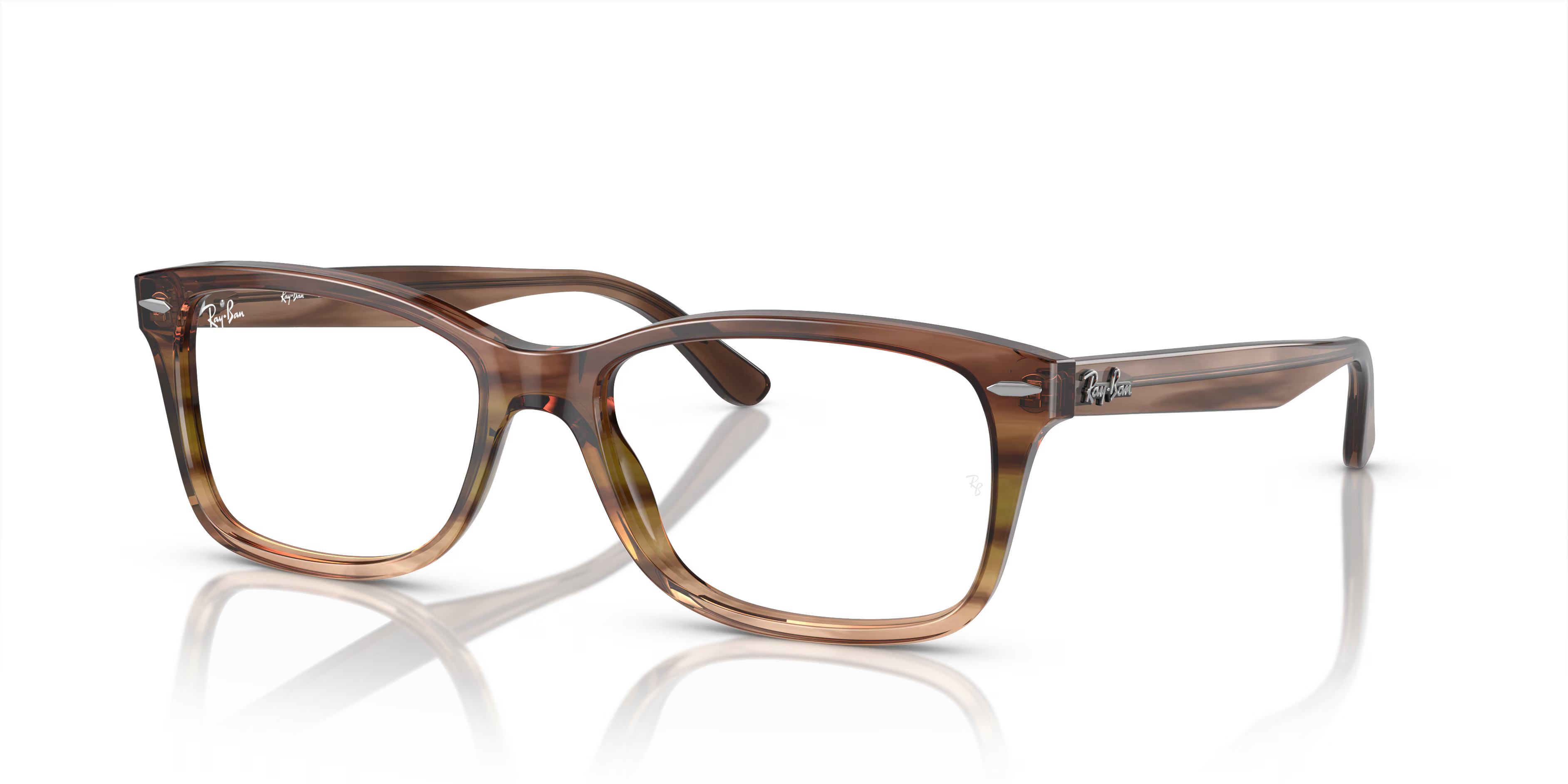 RB5428 OPTICS