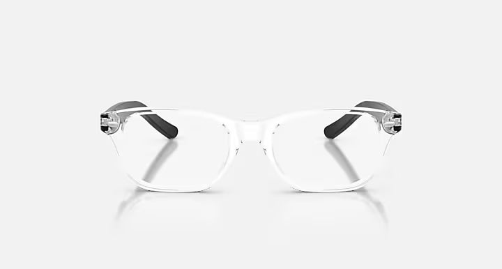RB1555 OPTICS KIDS