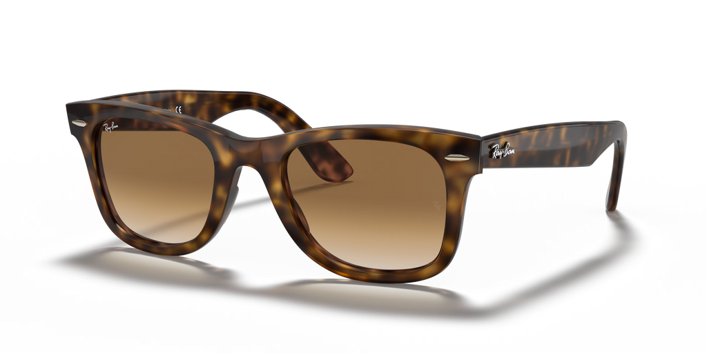 WAYFARER EASE