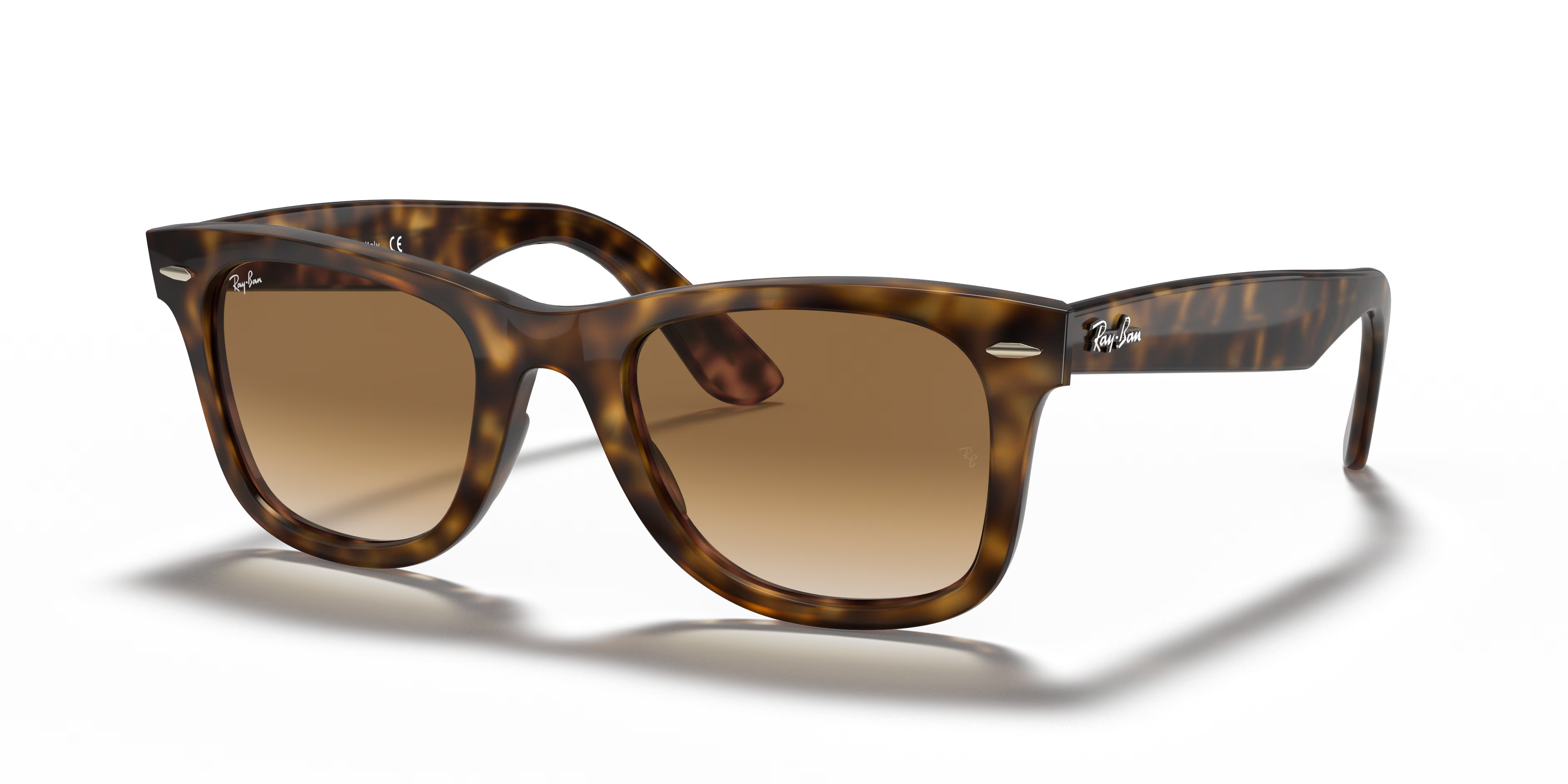 WAYFARER EASE