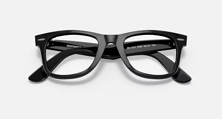 ORIGINAL WAYFARER OPTICS