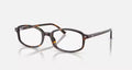 SAM OPTICS