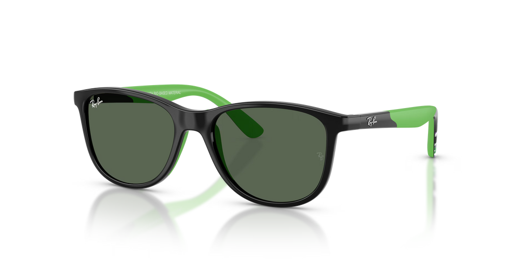 RAY-BAN DISNEY - TOY STORY SUN KIDS