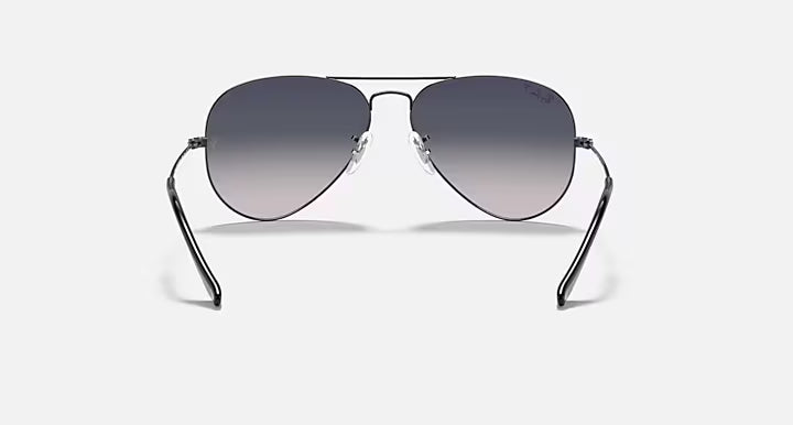 AVIATOR GRADIENT