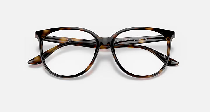 RB4378V OPTICS